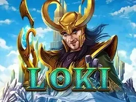 Loki